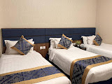 Kamar Kamar